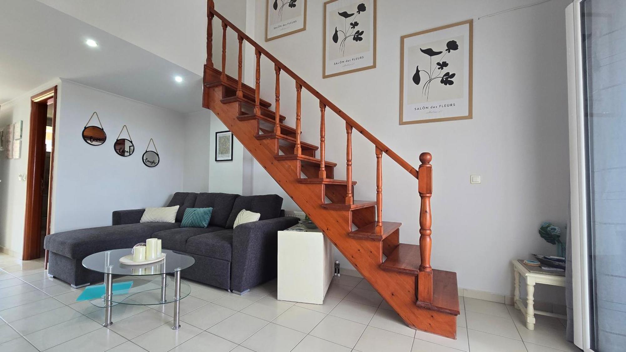 Tranquil Apartments Corfu Kontokali Exterior photo